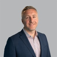 Intralinks Employee Charles Hovsepian's profile photo