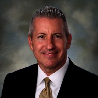 Zelms Erlich Lenkov Employee John Flock's profile photo