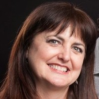 Rose City Resources, LLC. Employee Valerie Holcomb's profile photo