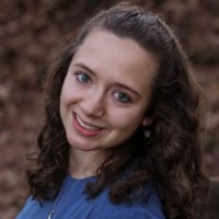 Morgan Polen Email
