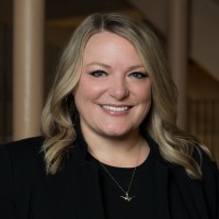 Charleston Collegiate School Employee Lori Atkinson's profile photo