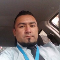 Learnex Employee Fernando Zavala Ramírez's profile photo