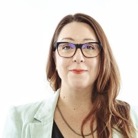 Yarrow Whitman Email & Phone Number