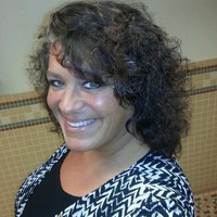Vicki Gerber Email & Phone Number