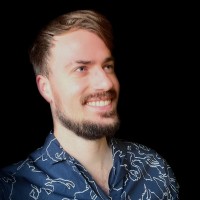 Joel Ryan Email & Phone Number