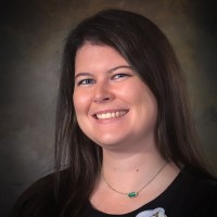 US Strategic Metals Employee Sarah Kester's profile photo