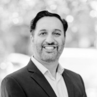 Harsh Singh Email & Phone Number