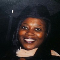 Rhonda Gaines Email & Phone Number