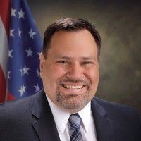 Cameron Firm, PC Employee Matthew Dierking's profile photo