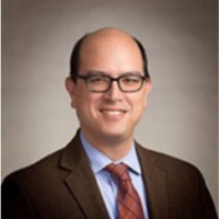 Dartmouth Health Employee Jeffrey Fetter's profile photo