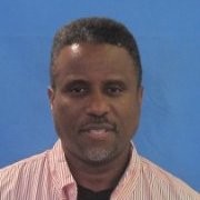 Brown Carter Email