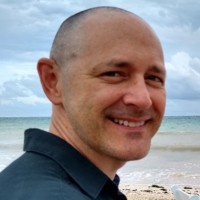 Scott Meier Email & Phone Number