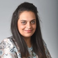 MM France Employee Stéphanie Louis's profile photo