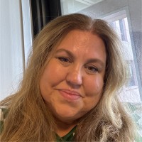 Tamara Baker Email & Phone Number