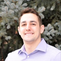 ExoTerra Resource LLC Employee Anthony Olvera's profile photo