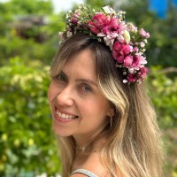 Shavit Software Employee Sophi Etlis's profile photo