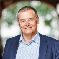 Ringnes AS Employee Kim Jensen's profile photo