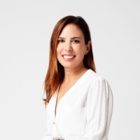 Locauto Employee Raffaella Tavazza's profile photo
