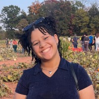 NJ Institute for Pain Relief LLC Employee Gabrielle Gilbert's profile photo