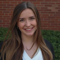 Allison Epler Email & Phone Number
