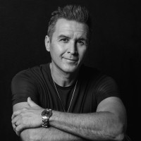 South Magazine Employee Michael Brooks's profile photo