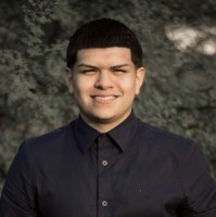 Abel Gonzalez Email