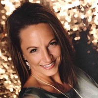 WhereScape Data Automation Employee Taira Hurst's profile photo