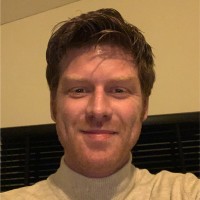 Rutger Mulder Email