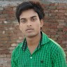 MRAMCO Employee Himanshu Himadri's profile photo