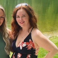 Behavior Intervention Services Employee Krista Pickel's profile photo