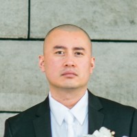Steven Si Email & Phone Number
