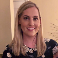 Meredith Beavers Email & Phone Number