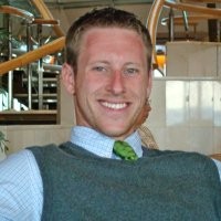 Village of Hoffman Estates Employee Taylor McIntyre's profile photo