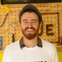 Gustavo Merckel Email
