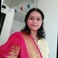 Ashwini Gadgi Email
