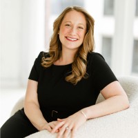 Business Executives for National Security (BENS) Employee Natalie Callone's profile photo
