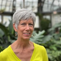 Christine Rochers Email & Phone Number