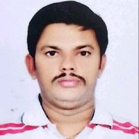 Vitech Systems Asia Private Limited Employee Prabhakar M's profile photo