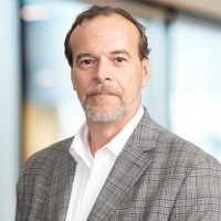 FDH Electronics Employee Jason Isley's profile photo