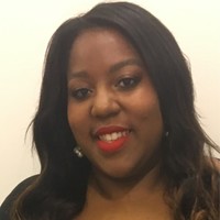 Ria Brown Email & Phone Number