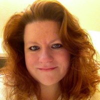 North Idaho Eye Institute Employee Jennifer J.'s profile photo