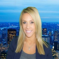 Staffogen Employee Cynthiana Abram's profile photo