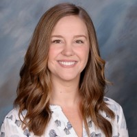 Sara Gaylord Email & Phone Number