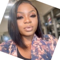 Bamidel Employee Maya Andrew's profile photo