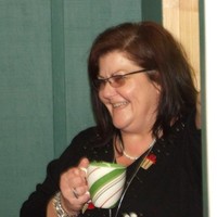 Jean Simpson Personnel Services Employee Brenda Little's profile photo