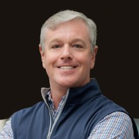 Waites Employee Jamey Pullen's profile photo