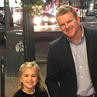 Puckett Machinery Company Employee Jeff Carruth's profile photo