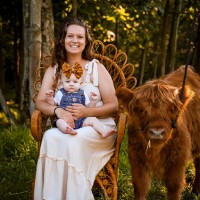 Toshia Chappell Email & Phone Number