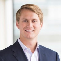 Grant Miller Email & Phone Number