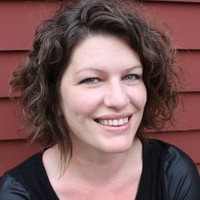 Shannon Haines